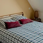 Holiday home Ciel - 1-8 Pers, Au Calme, A 20 Mins Du Puy-de-dome, Vulcania Et Le Volcan De Lemptegy
