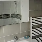 Holiday home Ciel - 1-8 Pers, Au Calme, A 20 Mins Du Puy-de-dome, Vulcania Et Le Volcan De Lemptegy Gelles