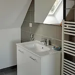 Holiday home Ciel - 1-8 Pers, Au Calme, A 20 Mins Du Puy-de-dome, Vulcania Et Le Volcan De Lemptegy *