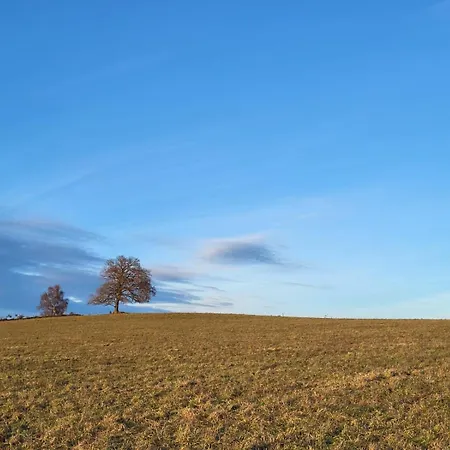 Ciel - 1-8 Pers, Au Calme, A 20 Mins Du Puy-de-dome, Vulcania Et Le Volcan De Lemptegy Дом отдыха