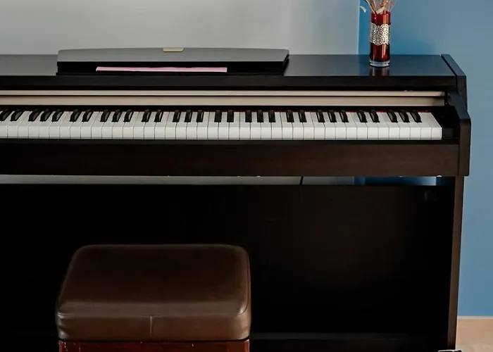 Ciel - 1-8 Pers, Au Calme, A 20 Mins Du Puy-de-dome, Vulcania Et Le Volcan De Lemptegy