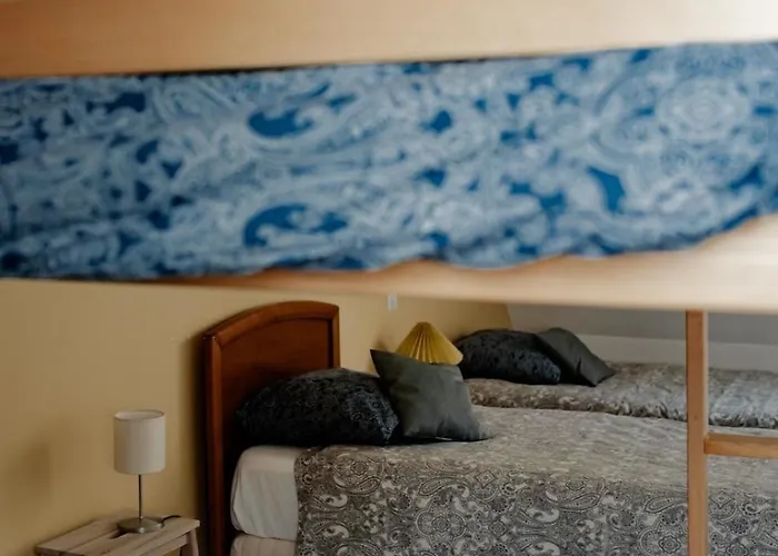 Ciel - 1-8 Pers, Au Calme, A 20 Mins Du Puy-de-dome, Vulcania Et Le Volcan De Lemptegy