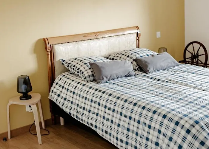 Ciel - 1-8 Pers, Au Calme, A 20 Mins Du Puy-de-dome, Vulcania Et Le Volcan De Lemptegy * Gelles