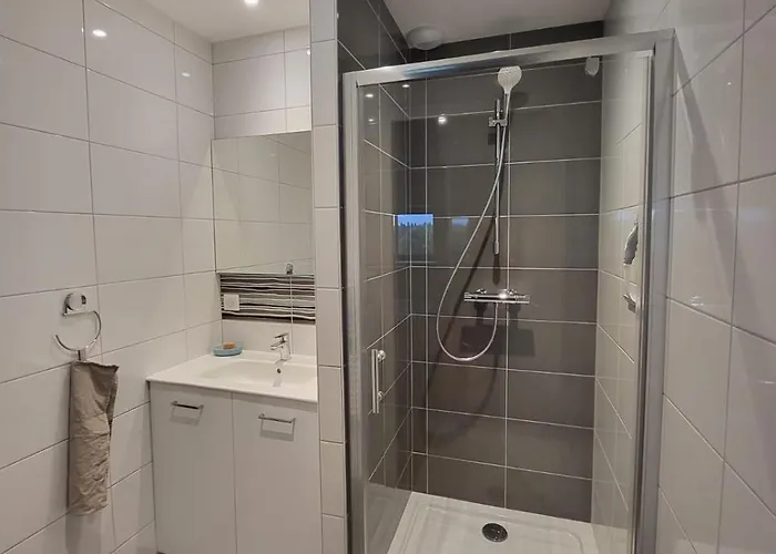 Ciel - 1-8 Pers, Au Calme, A 20 Mins Du Puy-de-dome, Vulcania Et Le Volcan De Lemptegy Дом отдыха