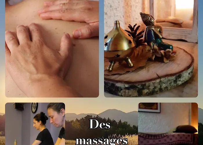 Ciel - 1-8 Pers, Au Calme, A 20 Mins Du Puy-de-dome, Vulcania Et Le Volcan De Lemptegy Дом отдыха