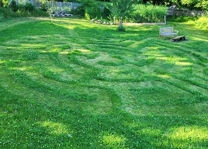 Ciel - 1-8 Pers, Au Calme, A 20 Mins Du Puy-de-dome, Vulcania Et Le Volcan De Lemptegy *