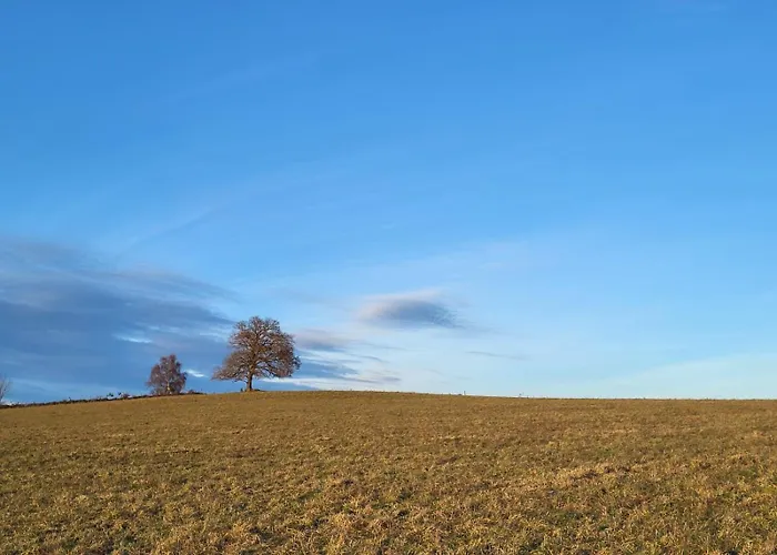 Ciel - 1-8 Pers, Au Calme, A 20 Mins Du Puy-de-dome, Vulcania Et Le Volcan De Lemptegy Дом отдыха